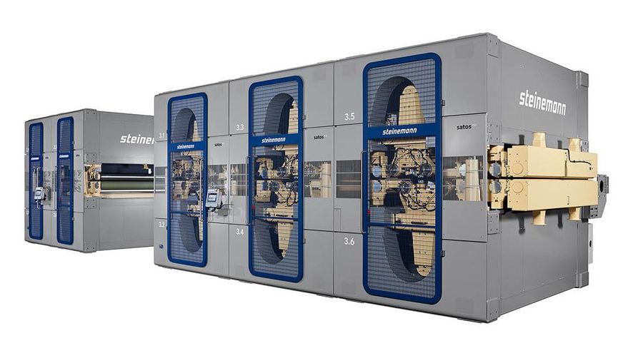 1614705314_satos-tsq-1800 1614705314_satos-tsq-1800