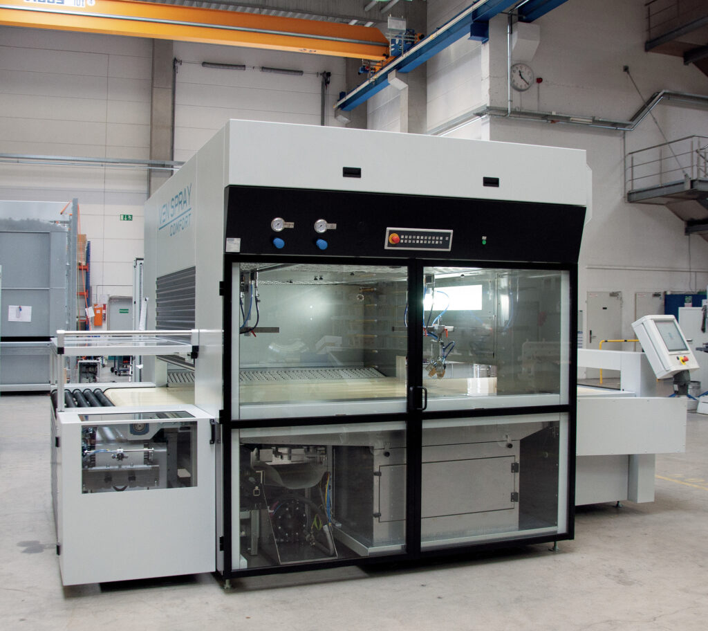 VenSpray_comfort_2019 VenSpray_comfort_2019