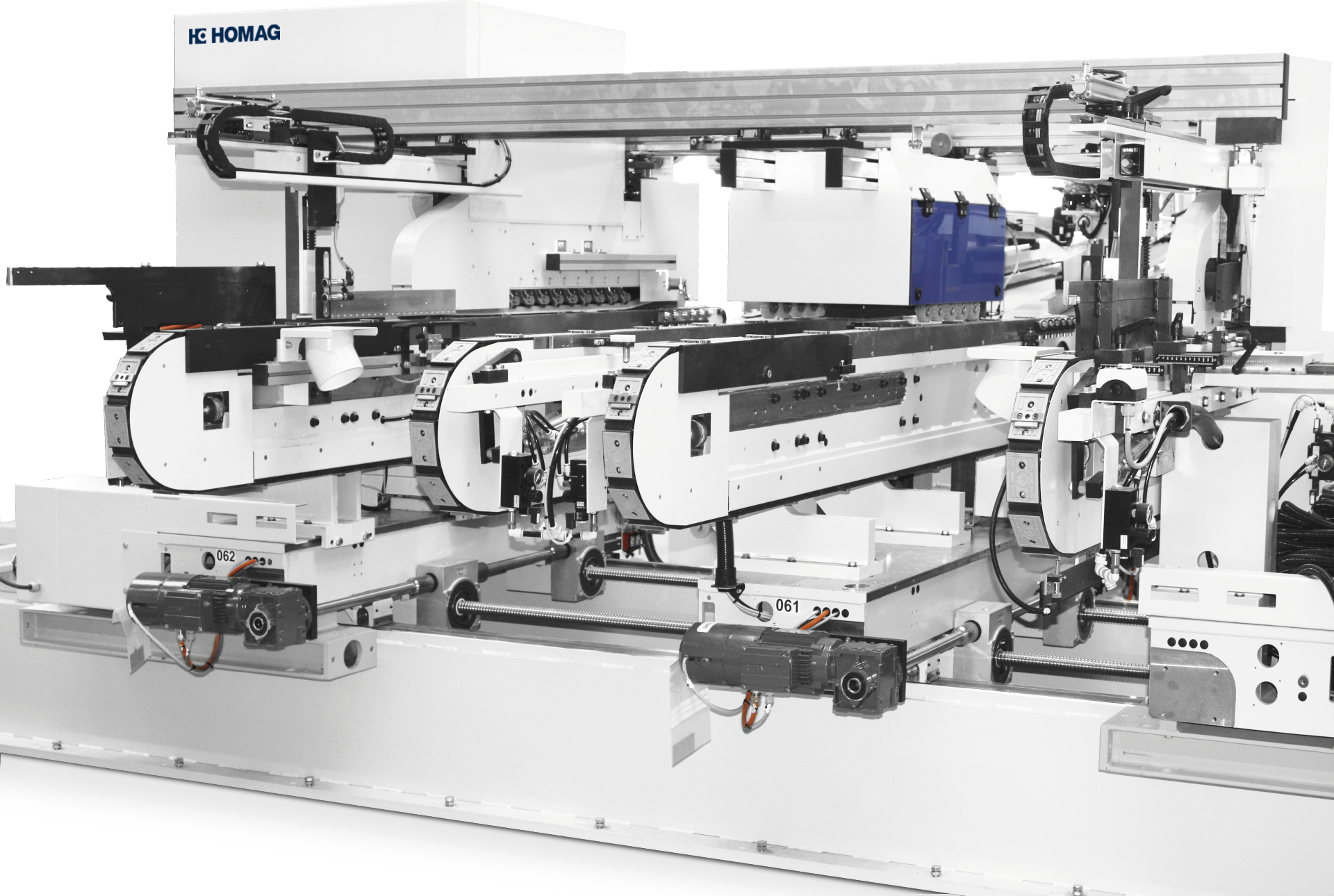 homag-edge-sawteq-c-600-model-380-throughfeed-rip-saw