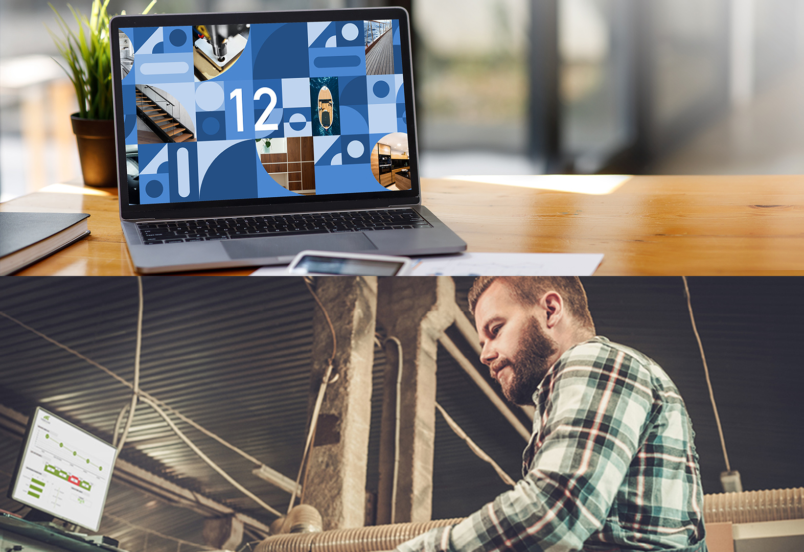 Stiles Cut Rite Prod Assist Promo Blog Graphic