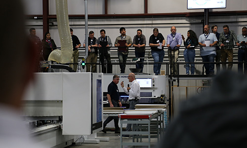 event-heading-photo-1b