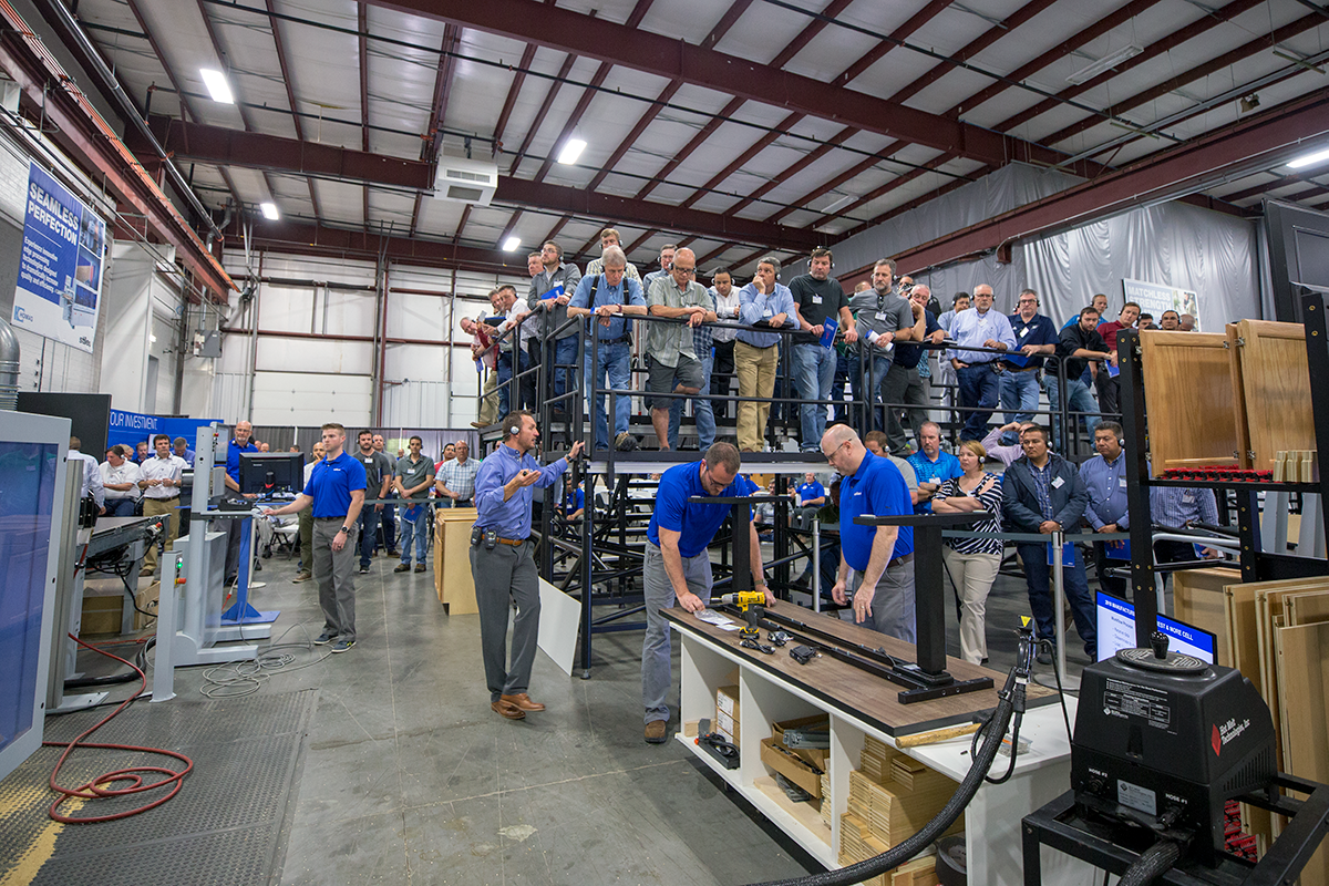 1525880288_Stiles-MSS-Day1-2