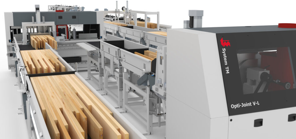 Banner_Opti-Joint_V-L Banner_Opti-Joint_V-L