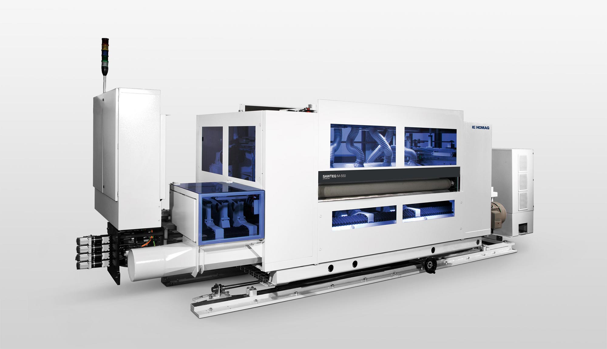 multi-rip-saw-SAWTEQ-M-550-1