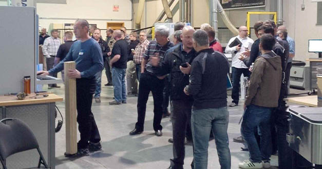 location-canda location-canda