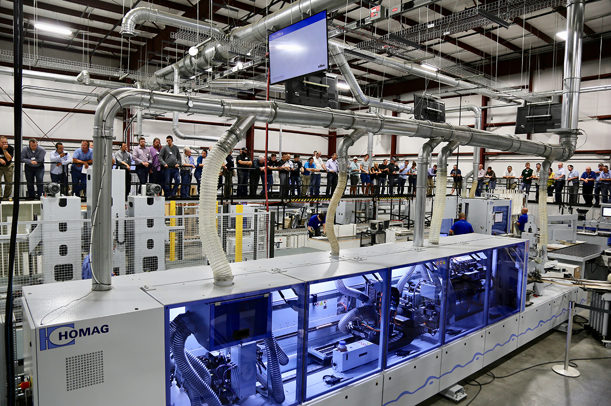 1524487409_StilesMSS1