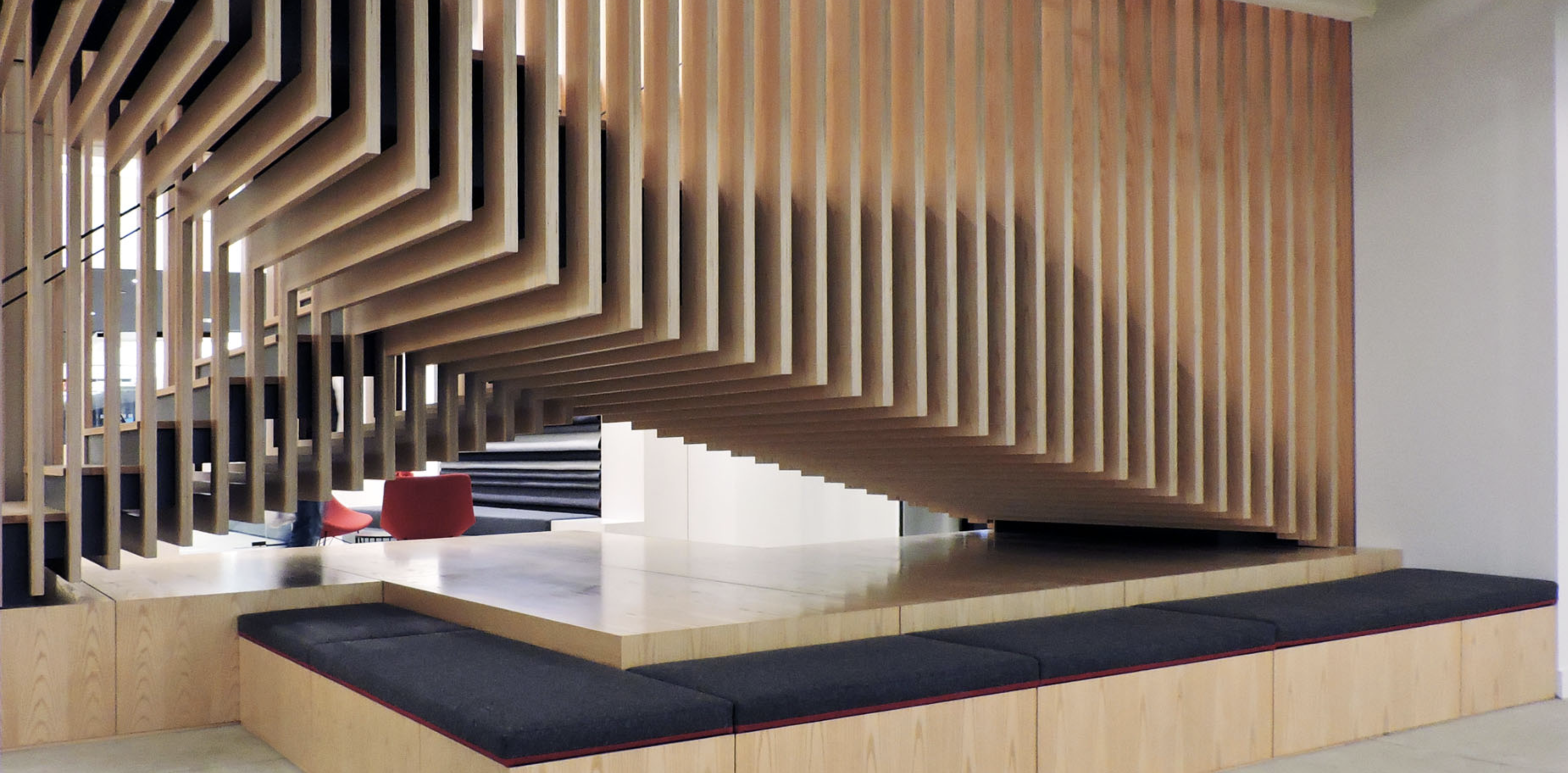 1604520393_Screen-Shot-2020-11-04-at-3.04.06-PM