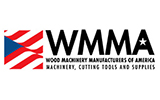 Wood Machinery Manufacturers of America