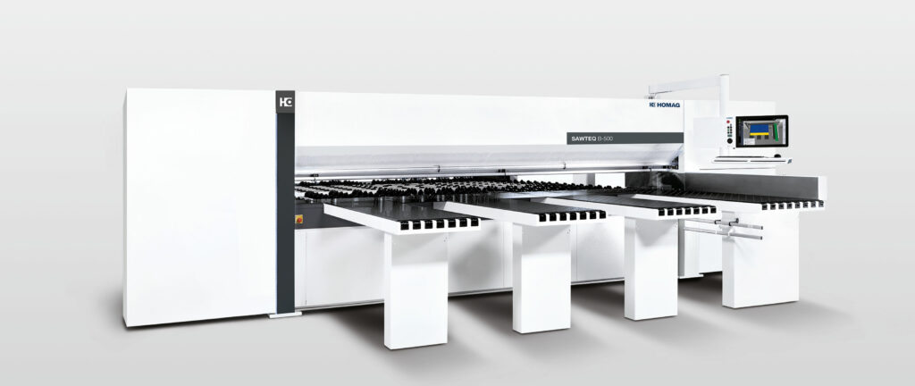 panelsaw-HPP500 (1) panelsaw-HPP500 (1)