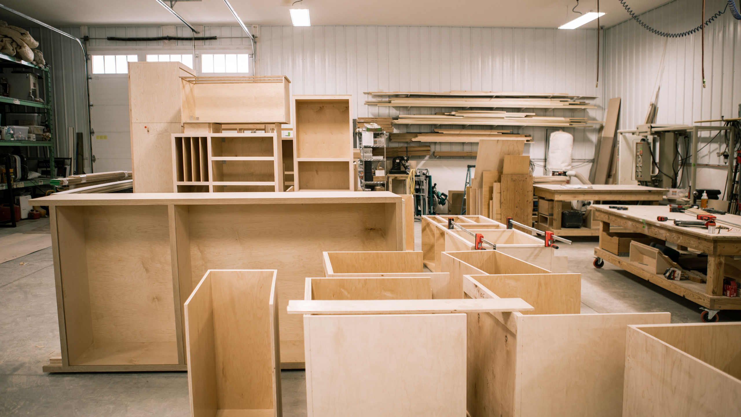 1Cabinetmaking-hero-image 1Cabinetmaking-hero-image