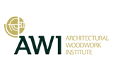 Architectural Woodwork Institute