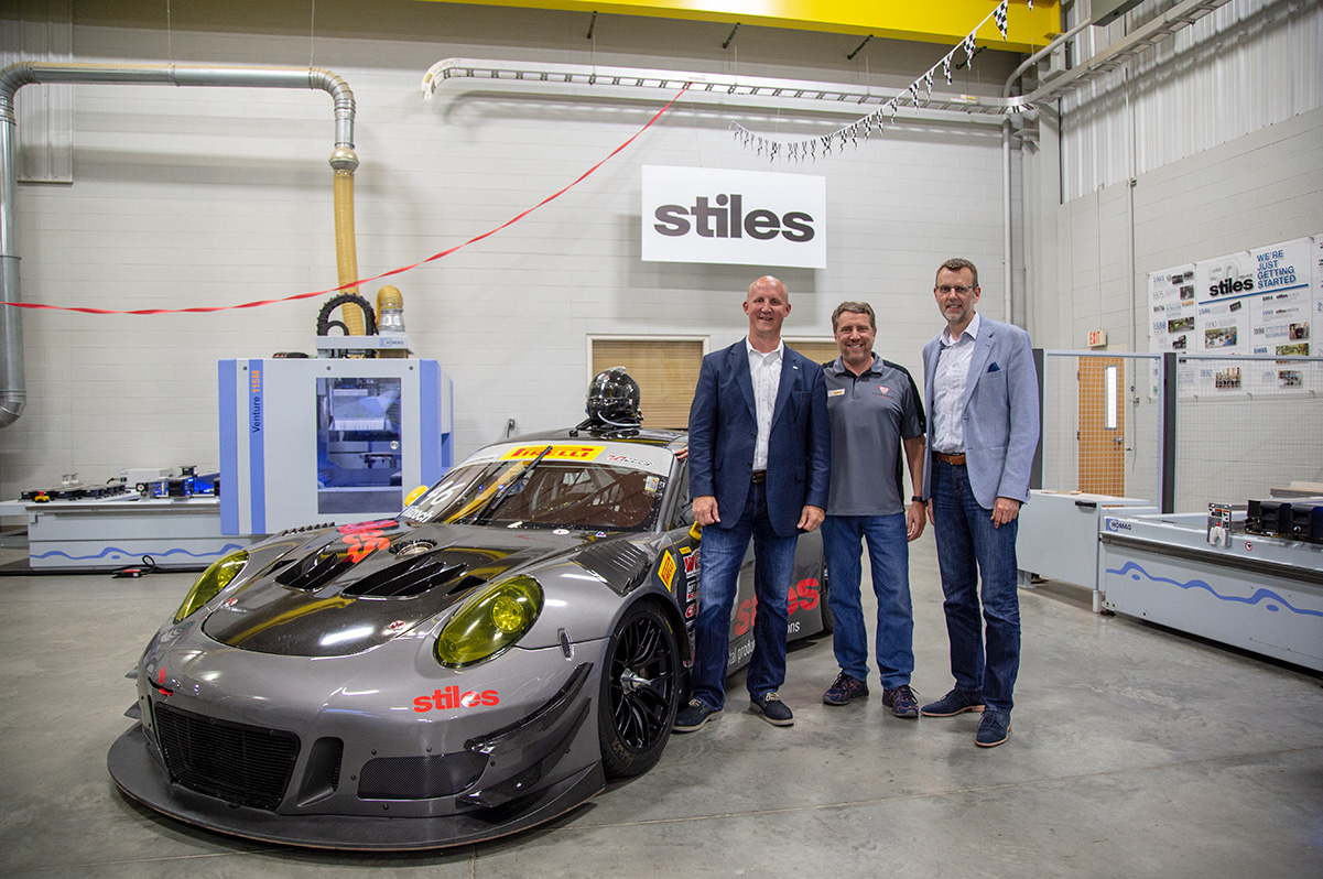 1529611412_Stiles-Racing-2