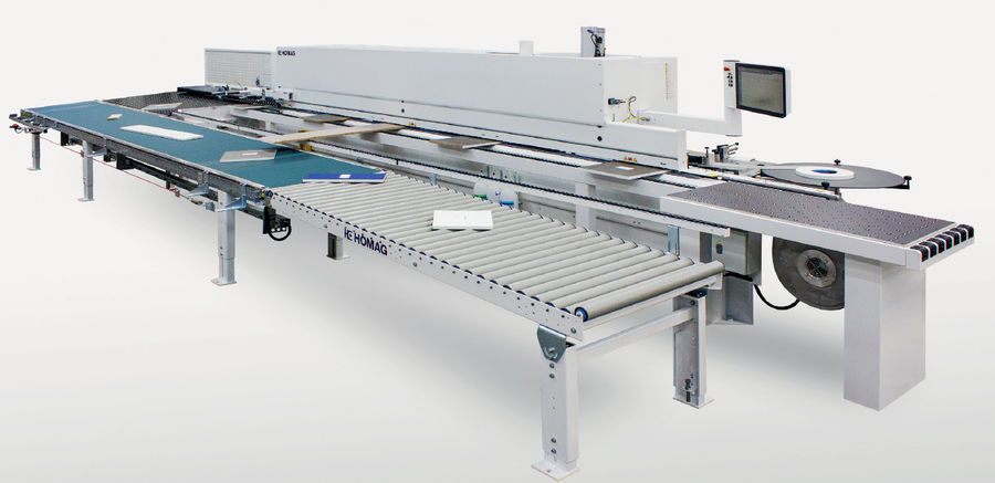 1534124911_98-225-20019 1534124911_98-225-20019