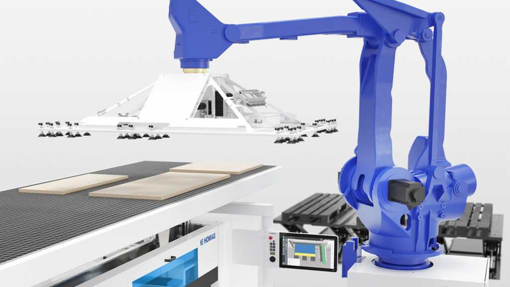 panelsaw-SAWTEQ-B-300-400-flexTec-Traverse panelsaw-SAWTEQ-B-300-400-flexTec-Traverse