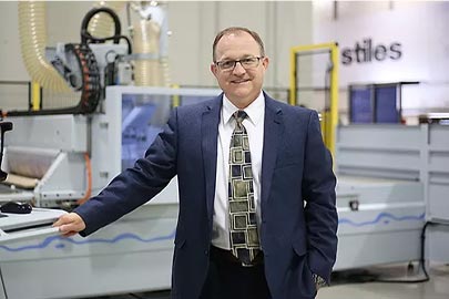 software-digital-photo-grid-7 software-digital-photo-grid-7