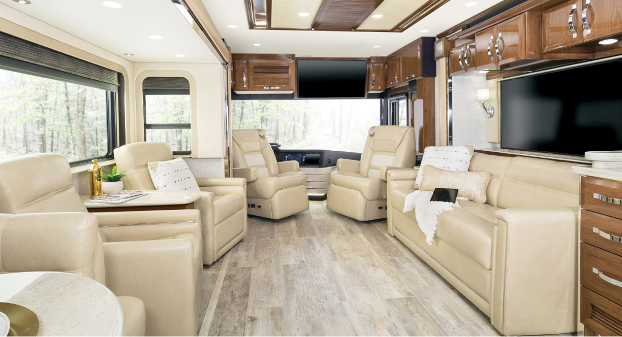 1604692848_Picture12