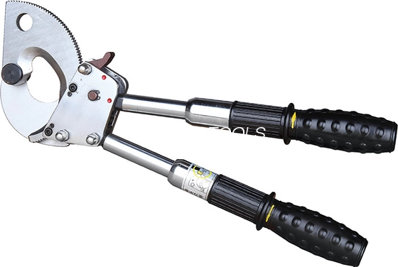 ACSR Conductor Cutter Steel Wire Cable Cutters Overhead Transmission Tools