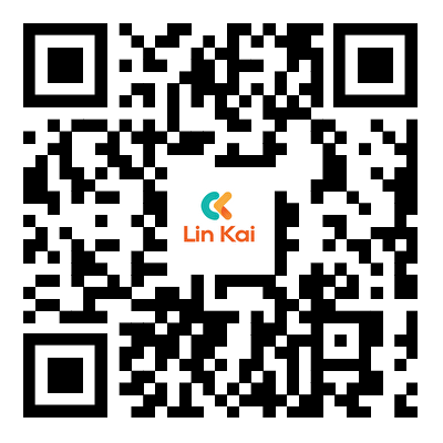 QR Code QR Code