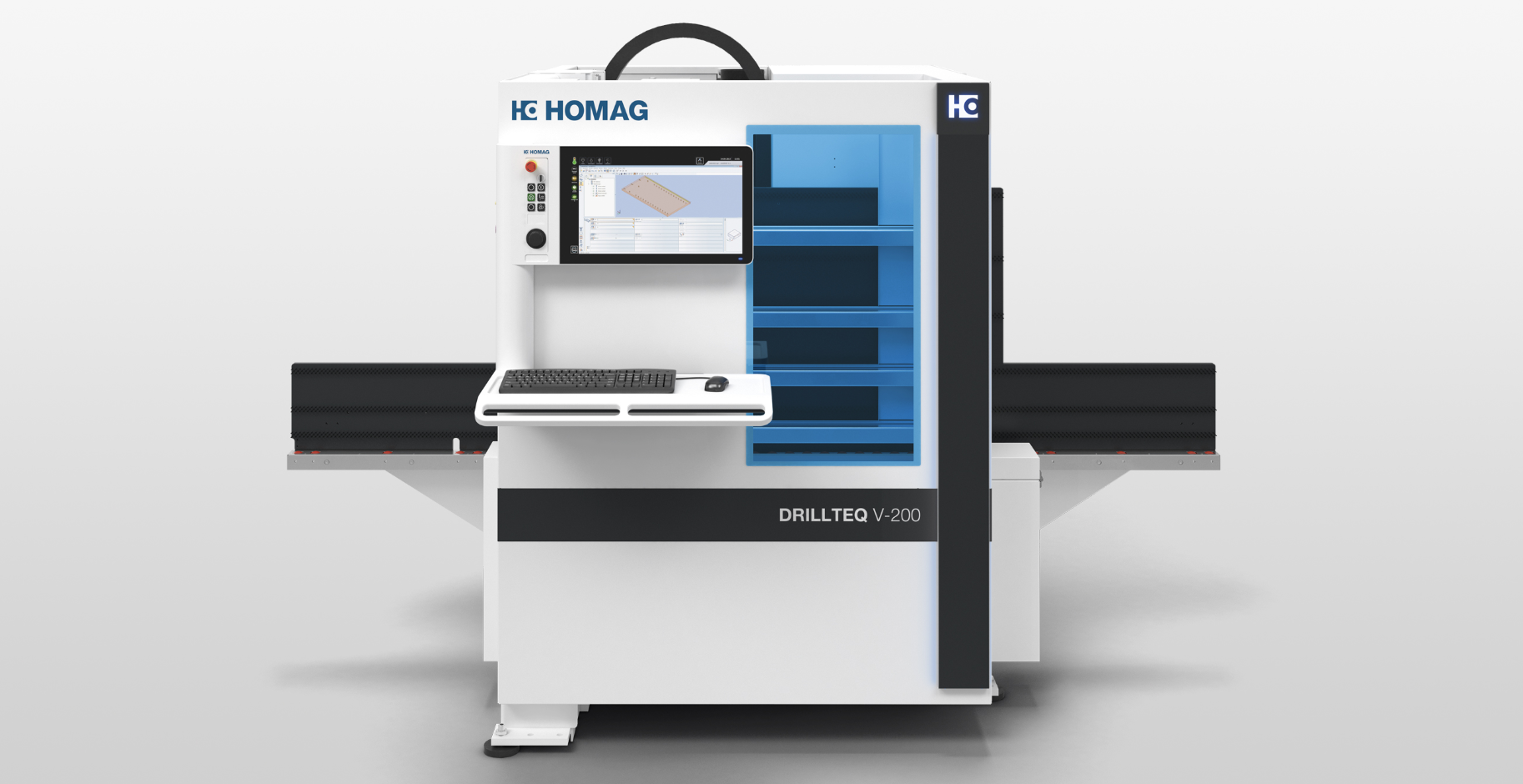 1527861269_Screen-Shot2018-06-01at9.54.04AM