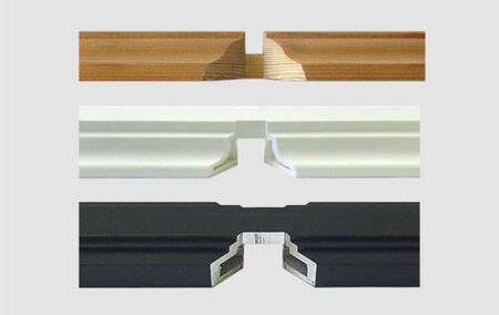 Accurate-adjustment-for-different-workpieces.