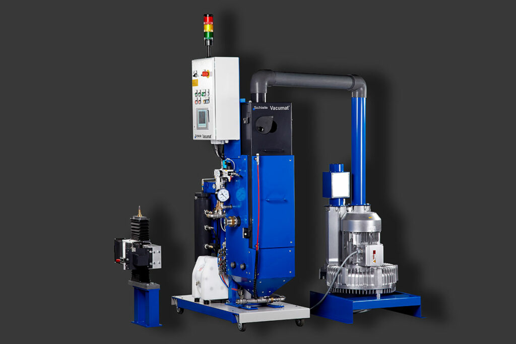 EdgeCoat-1 EdgeCoat-1