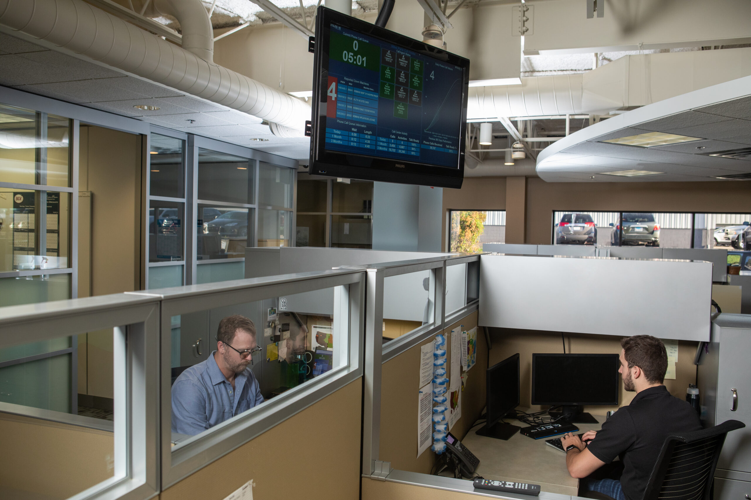 stiles-14747 stiles-14747