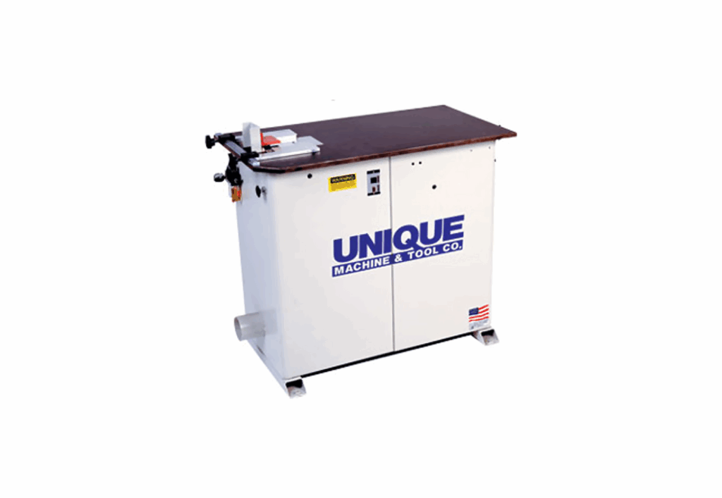 Unique-73-3 Unique-73-3