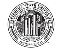 logo-Pittsburg-State logo-Pittsburg-State