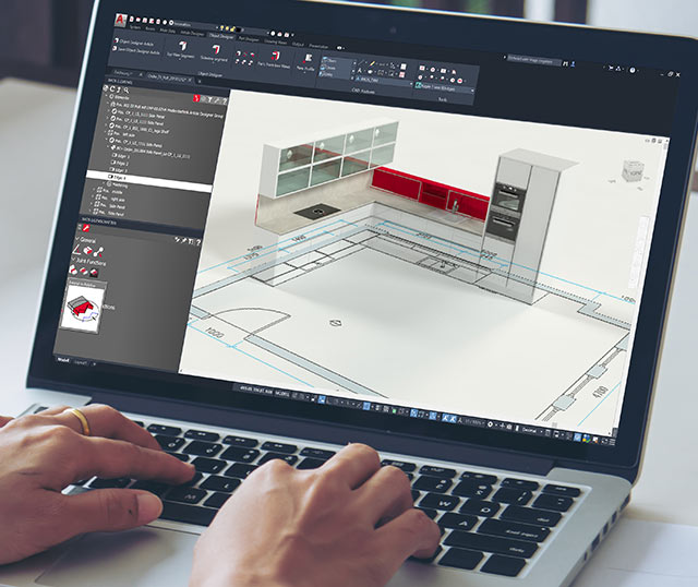 homagix-photo-2 homagix-photo-2