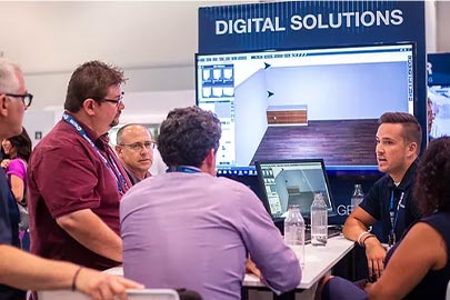 software-digital-photo-grid-6 software-digital-photo-grid-6