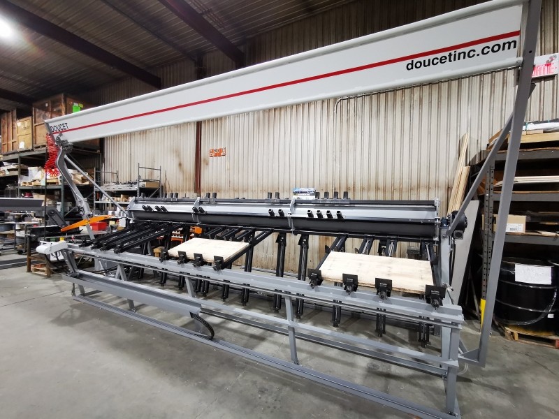 66144a88928bb 66144a88928bb