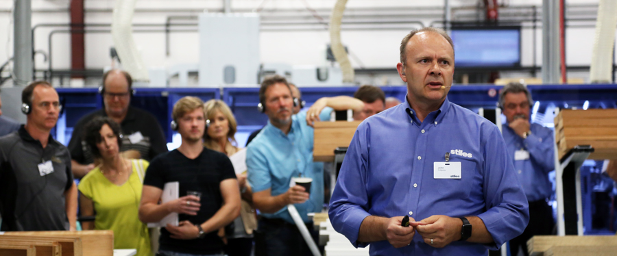 MSS - November 2017 - 1