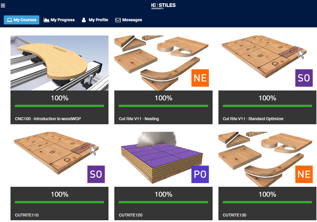 SUO-Screenshot-1 SUO-Screenshot-1