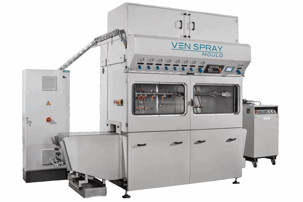 3_VEN_SPRAY_MOULD_web_1500x1000-jpg 3_VEN_SPRAY_MOULD_web_1500x1000-jpg