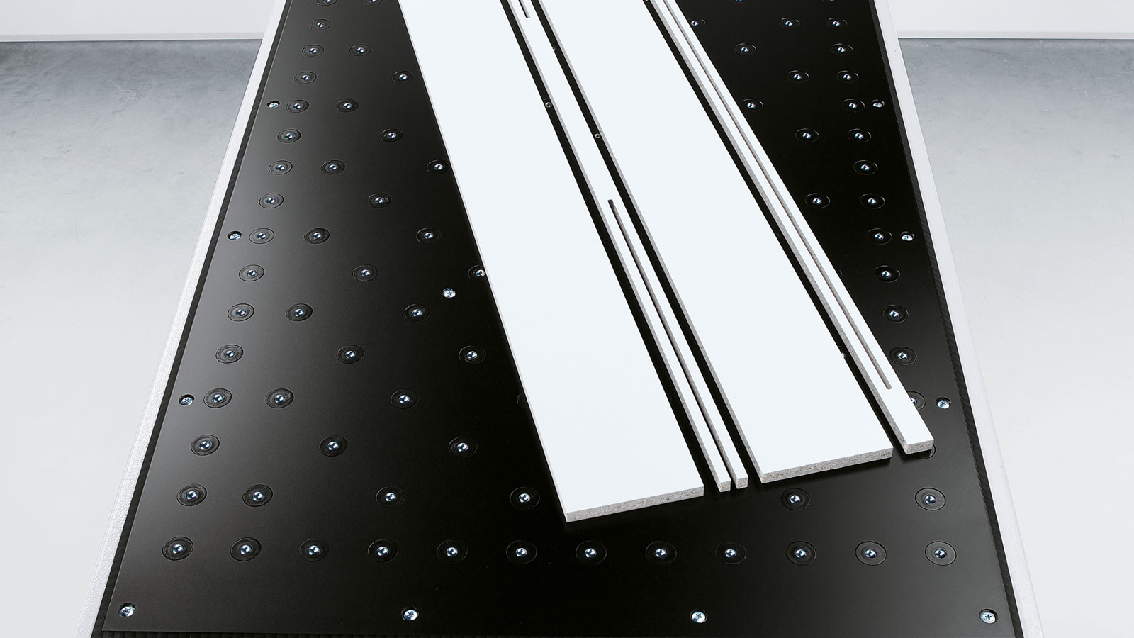 panel-saw-stress-elimination-cut