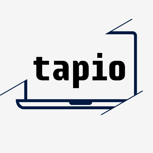 1597932972_software_icon_tapio_500500px_rgb 1597932972_software_icon_tapio_500500px_rgb