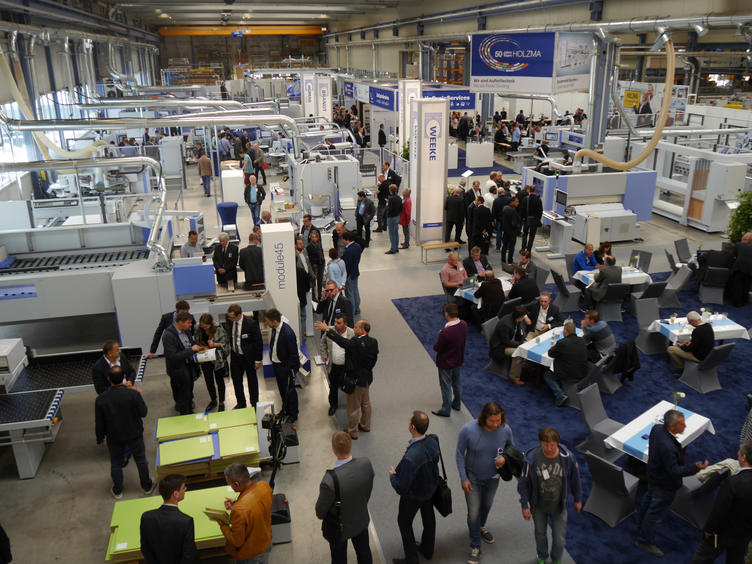 1475526425_Fig_5_HOLZMA_Treff_People