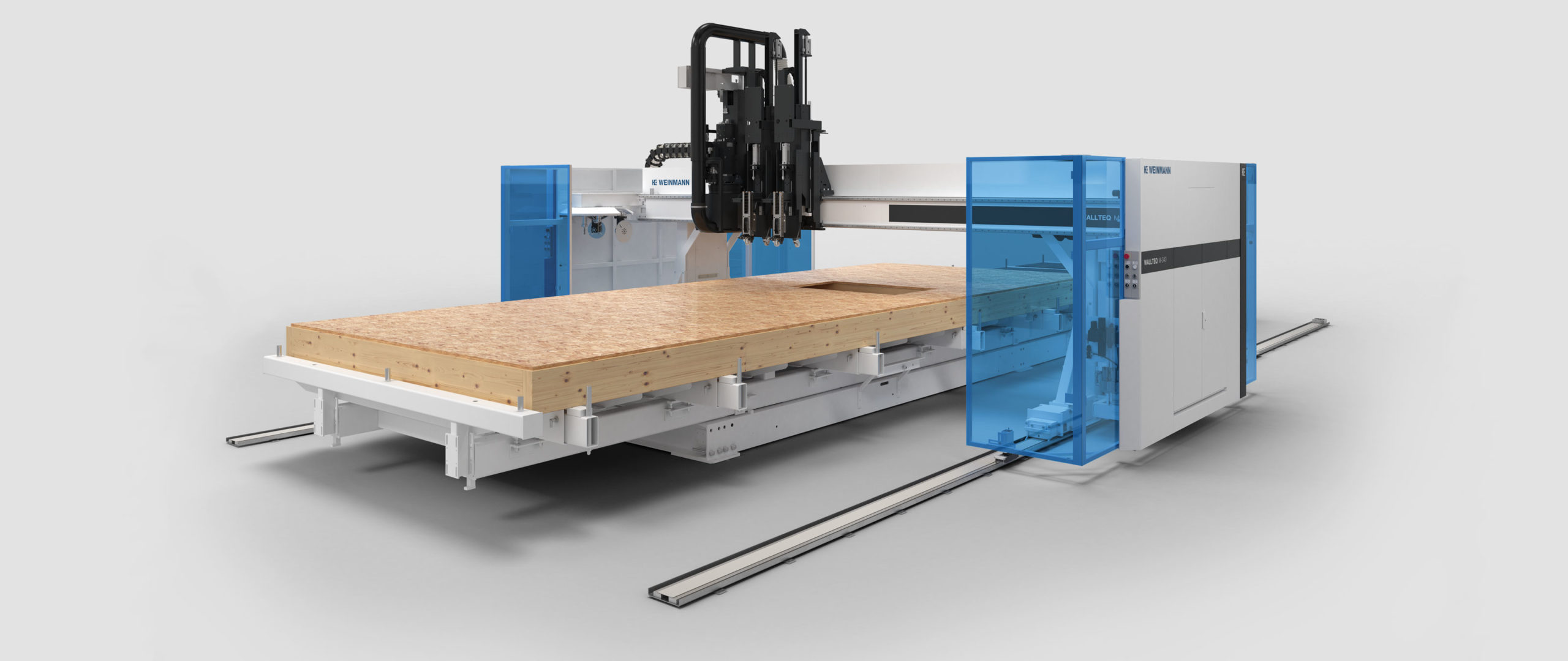 1570120096_multifunction-bridge-WALLTEQ-M-340