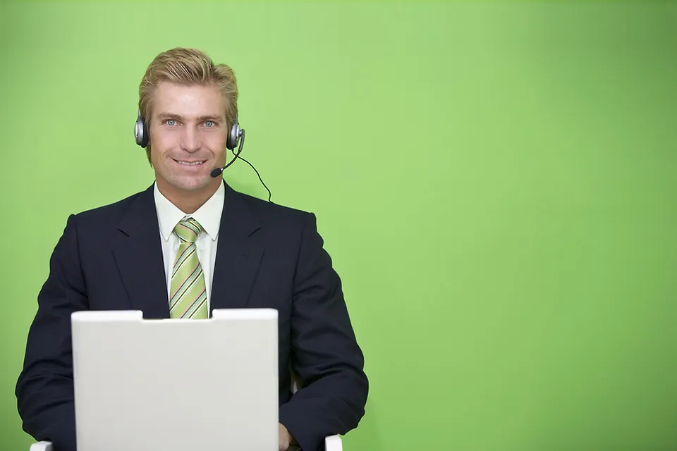 software-maintenance-support-photo-1 software-maintenance-support-photo-1