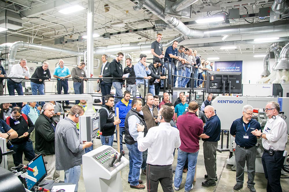 event-photo-2 event-photo-2