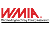 Woodworking Machinery Industry Association