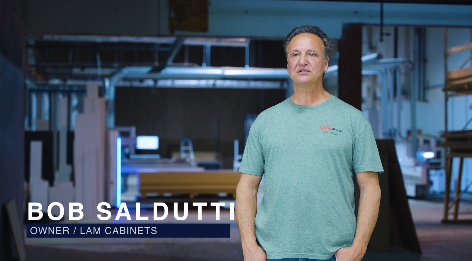 Screenshot 2025-06-18 154424