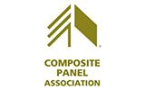 Composite Panel Association