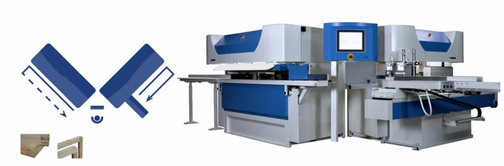 PenPro Picture PenPro Picture