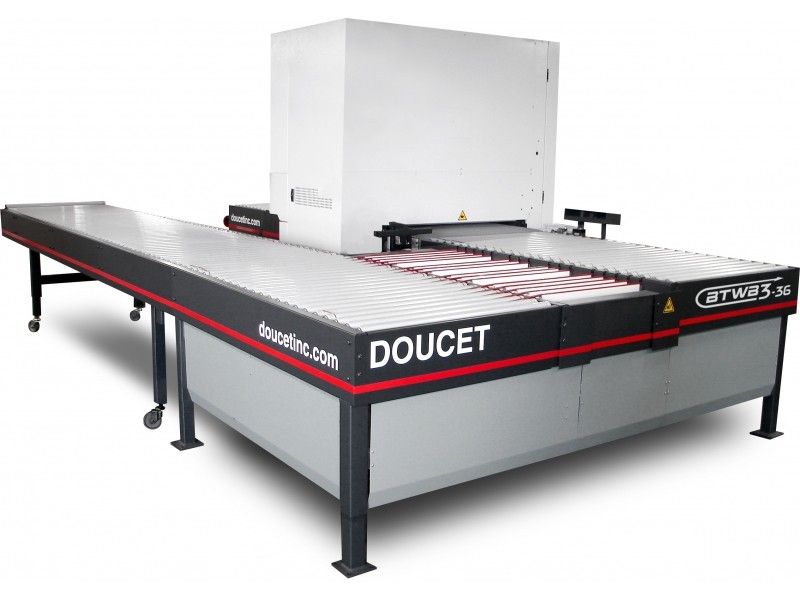 63f50e8cc007c 63f50e8cc007c