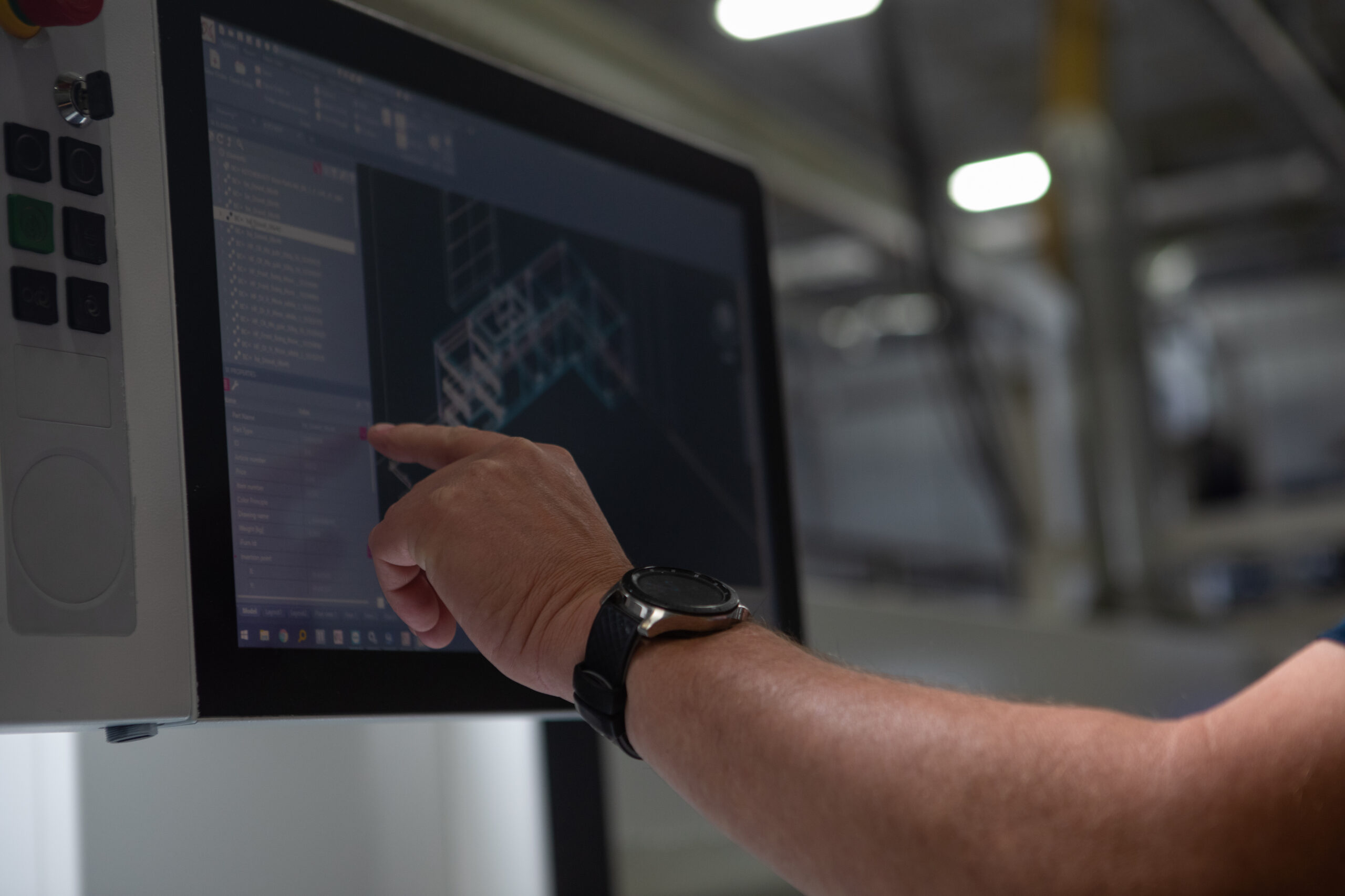 stiles-15758 stiles-15758