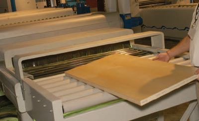 think Better -lightweight panels -02