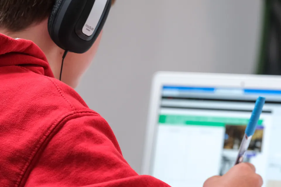 software-training-photo-2 software-training-photo-2