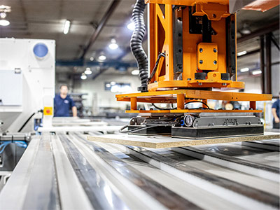 DOUCET-RETYX-1(400x300)