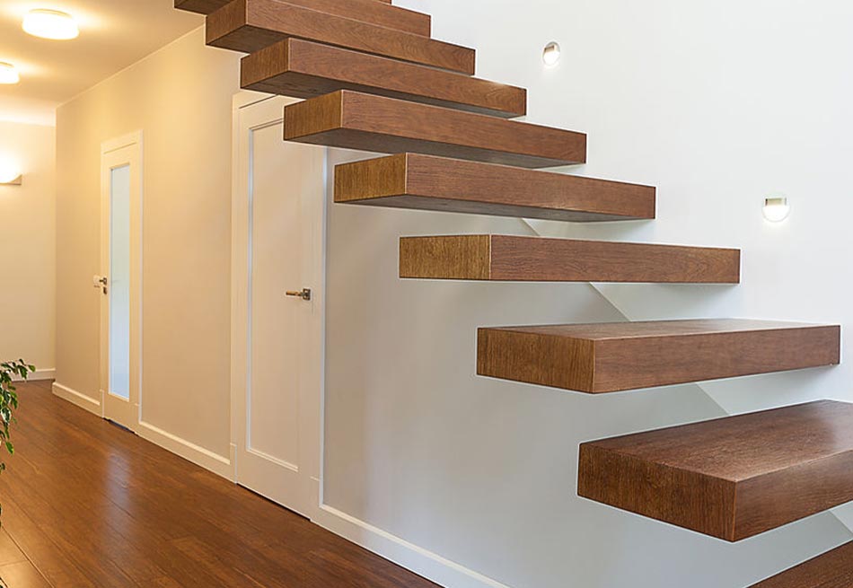 cutrite-photo-3 cutrite-photo-3